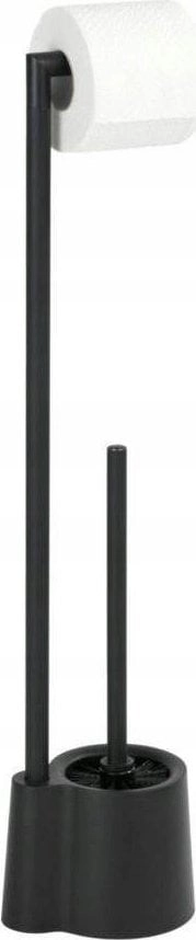 Wenko Stand for toilet brush and