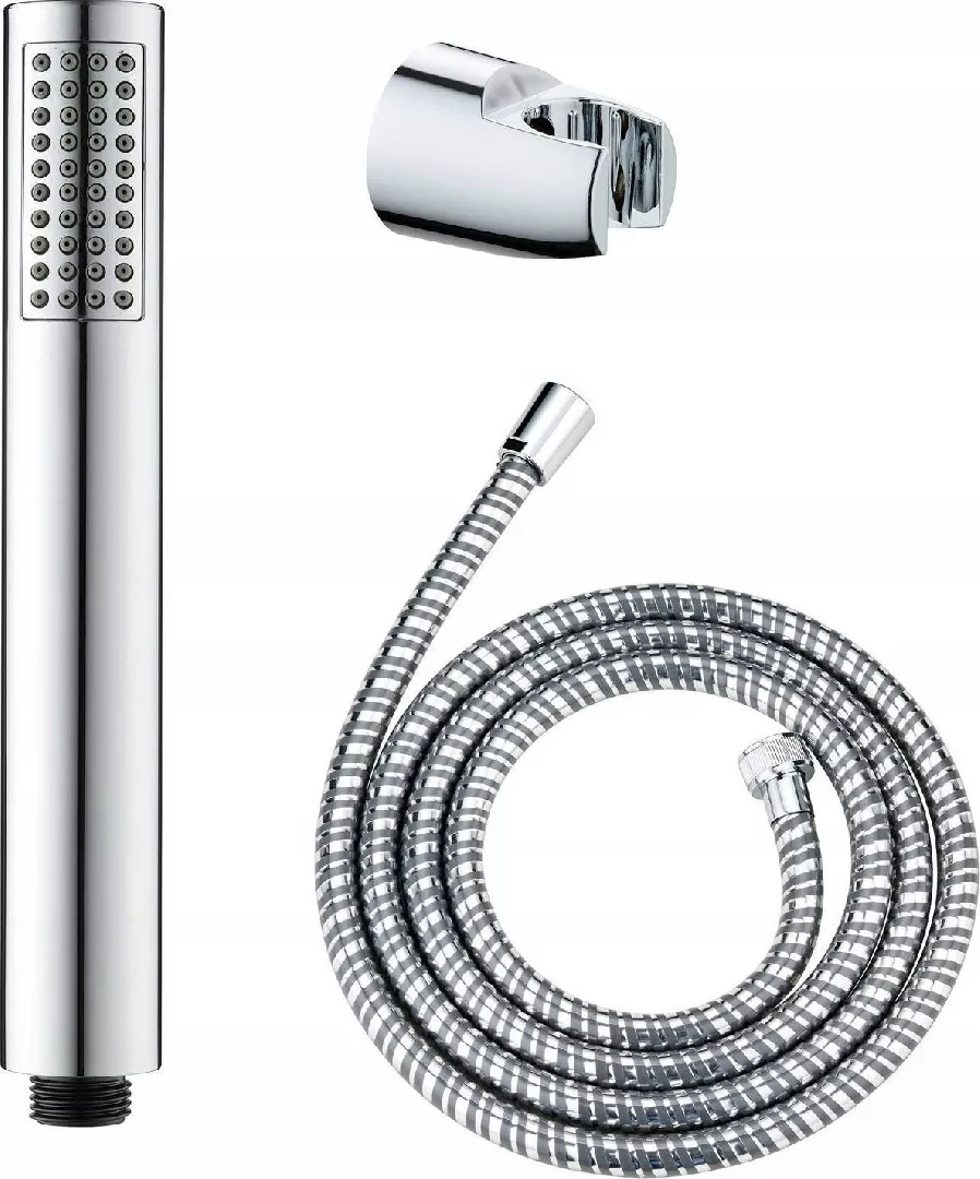 Wenko Shower set - shower head