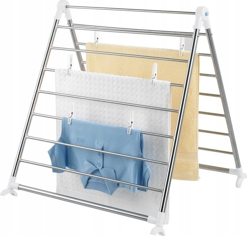 WENKO laundry dryer Dryer for laundry