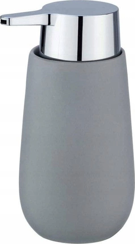Wenko soap dispenser BADI  WENKO liquid
