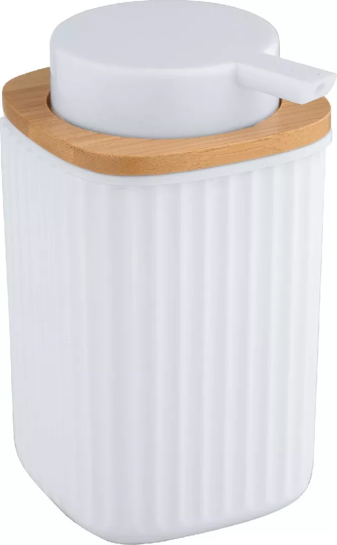 Wenko soap dispenser ROTELLO  WENKO liquid