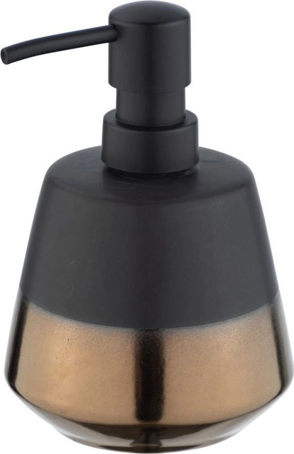 Wenko soap dispenser BRANDOL liquid soap