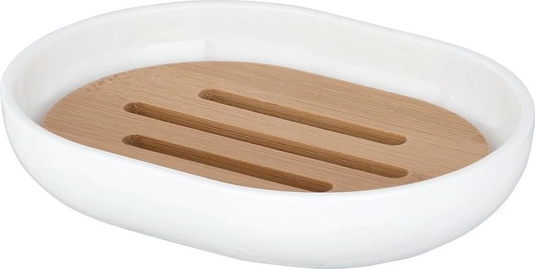 Wenko Standing soap dish (twm_513529) twm_513529