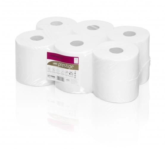 Satino Wepa Roll paper towel for