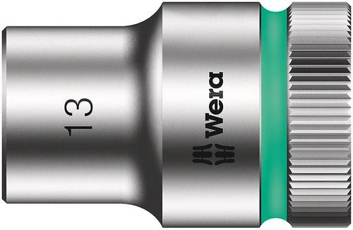Wera 8790 HMC Zyklop nut driver