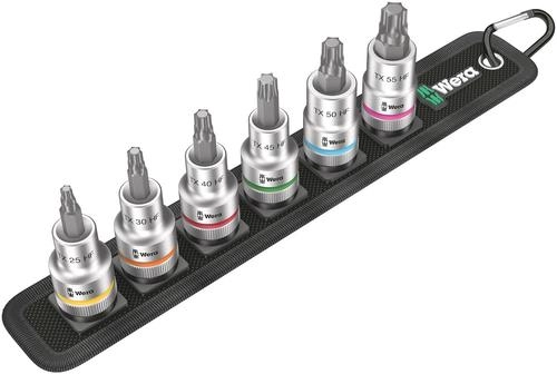Wera WERA Belt C 3 TORX