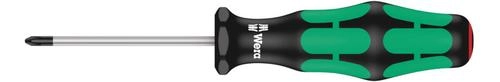 Wera 05008712001 manual screwdriver Single One-way