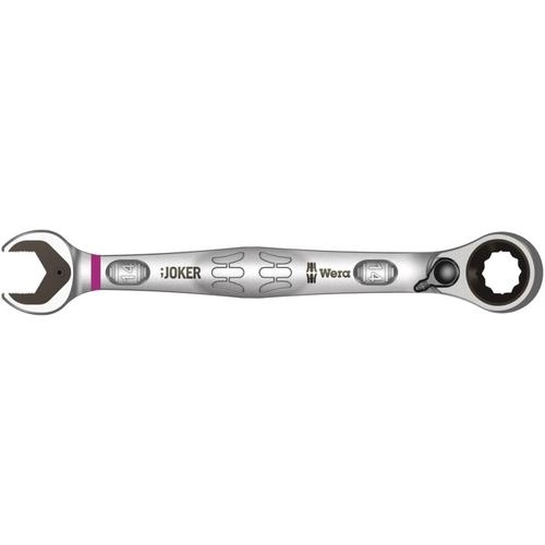 Wera Joker Switch 14  14 mm