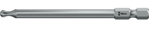Wera 867/4 KK screwdriver bit 1