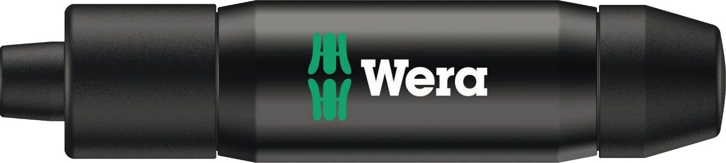 Wera impact screwdriver 90Nm (05072014001) 05072014001