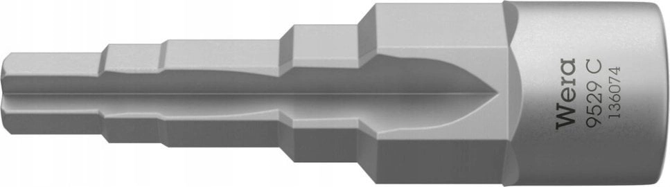 Wera Wera 9529 C SB Step