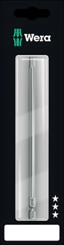 Wera 840/4 Z SB screwdriver bit