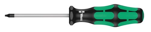 Wera 367 Screwdriver for TORX® screws
