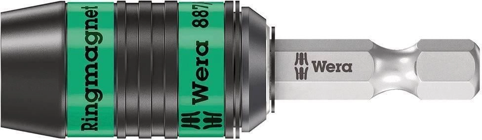 WERA Bit Holder 1/4"x 57