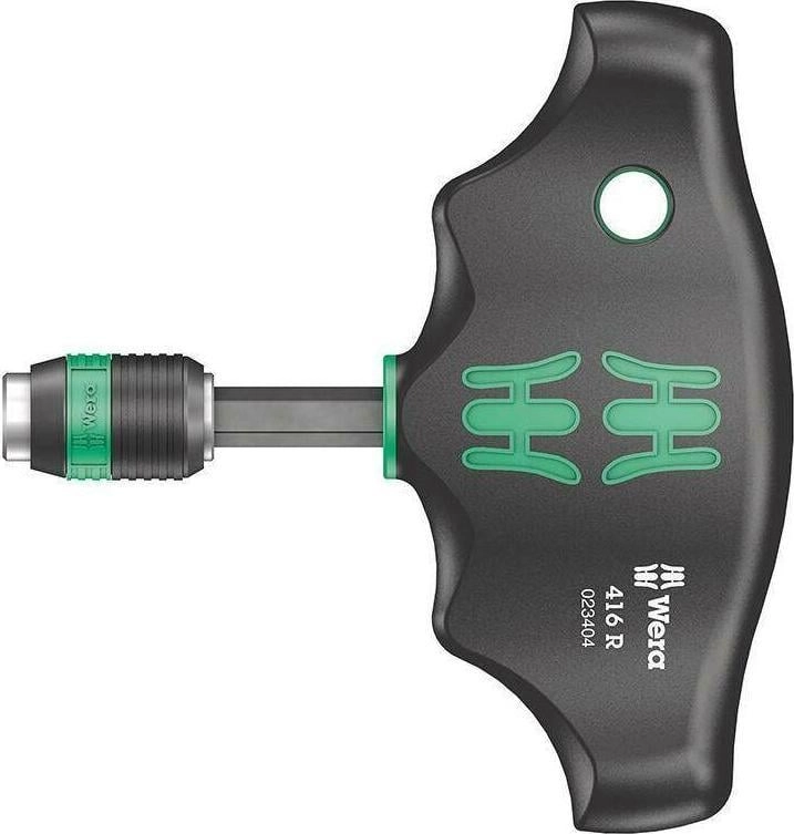 Bit holder 45mm 1683950 8263910020 4013288214157