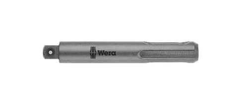 Wera Adapter SDS-plus do nasadek 1/4``