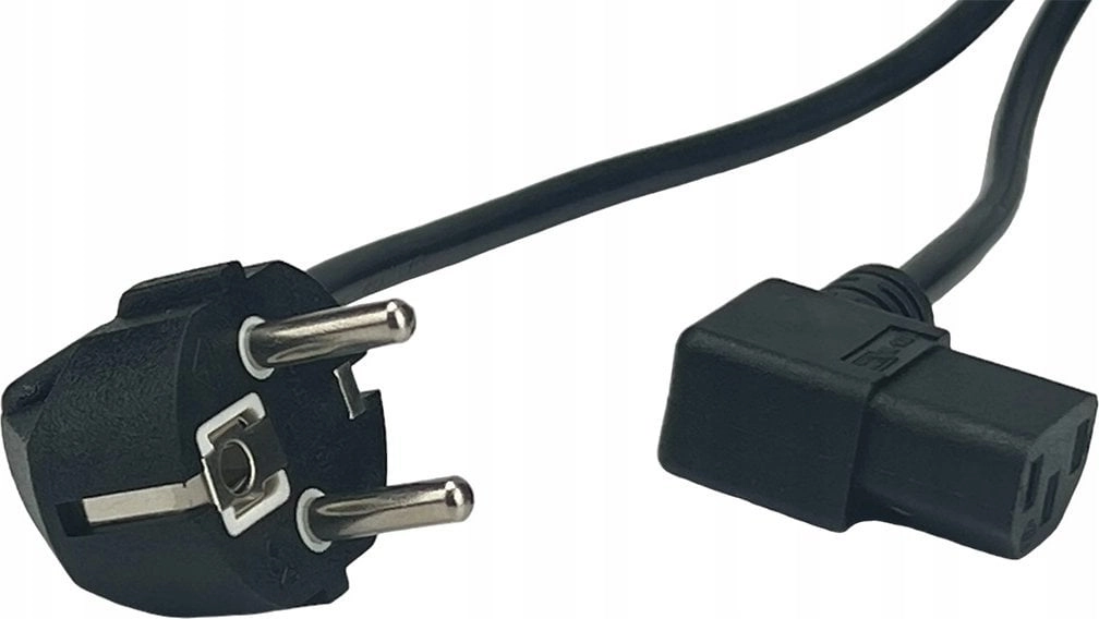 NETWORK CABLE POSAC-C13L-EUL12 1.2 m