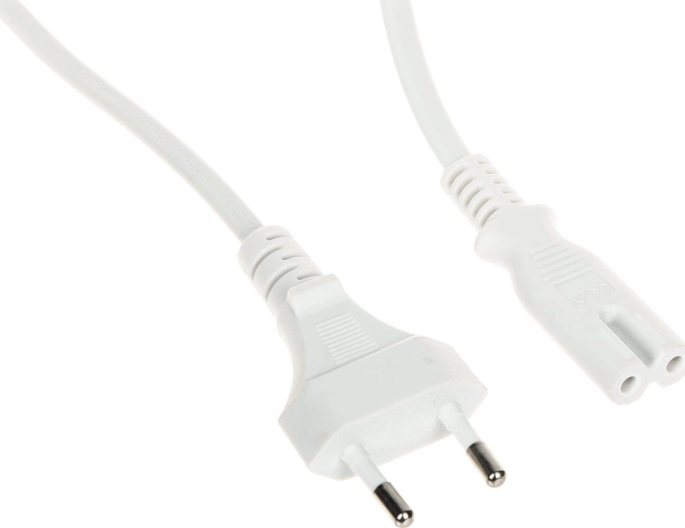 POSAC-C7EU15WH NETWORK CABLE 1.5m POS