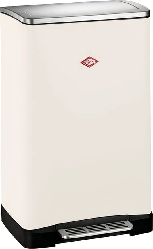 WESCO Big Double Boy sand matt