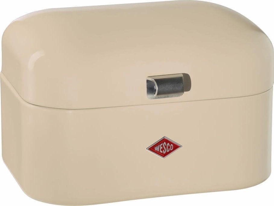 Wesco WESCO Single Grandy Almond Bread