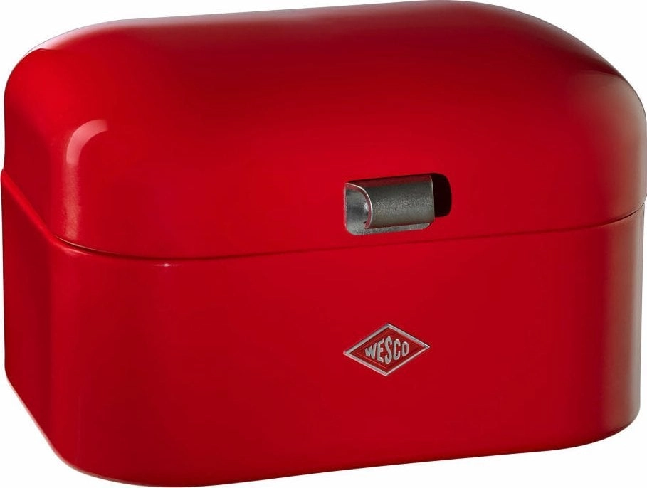 Bread Wesco WESCO Single Grandy rot