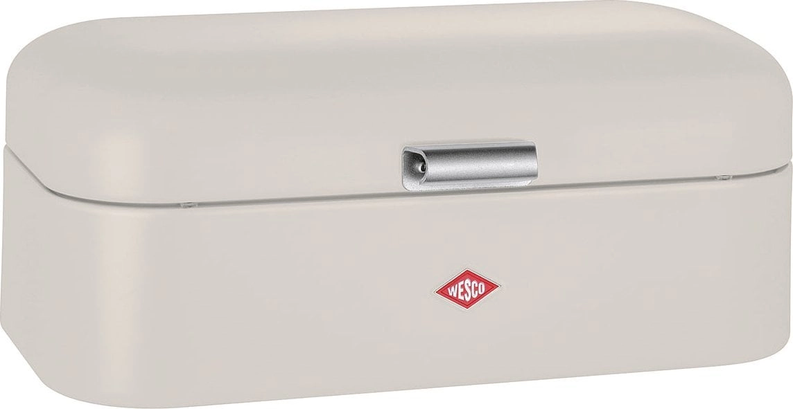 Chlebak Wesco WESCO Single Grandy matt