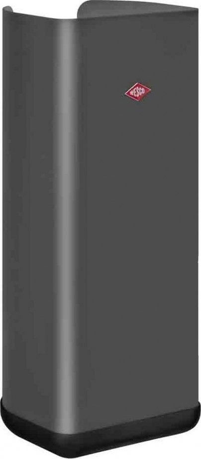 Wesco Square graphite paper stand MATT