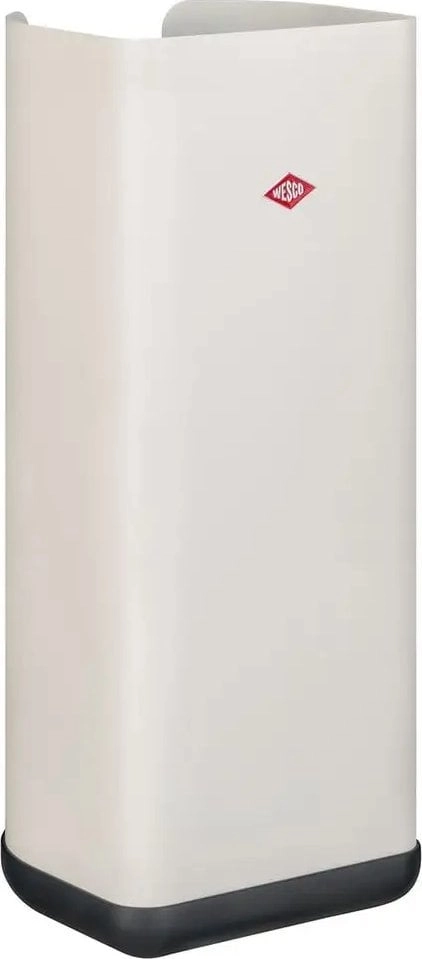 Wesco Square stand for sand paper