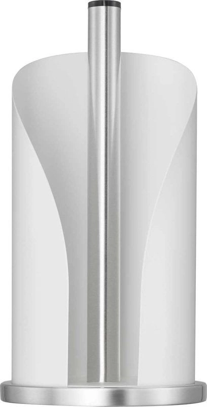 Wesco Wesco matt white kitchen paper