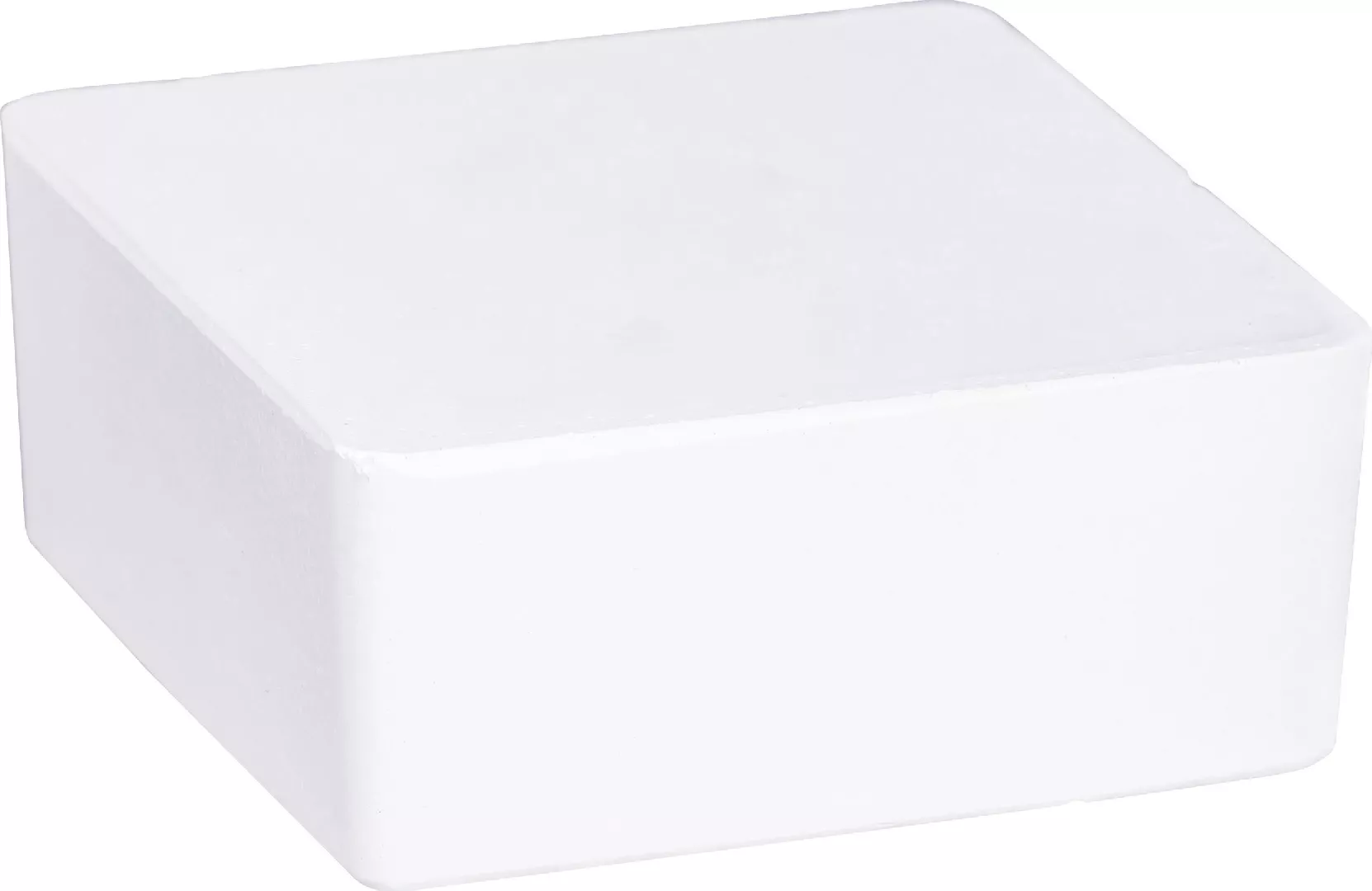 Wessper Moisture absorber insert 500 g