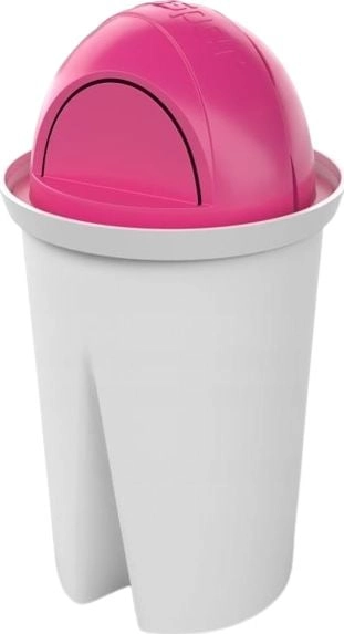 Wkład filtrujący Wessper AquaClassic Magnez 1
