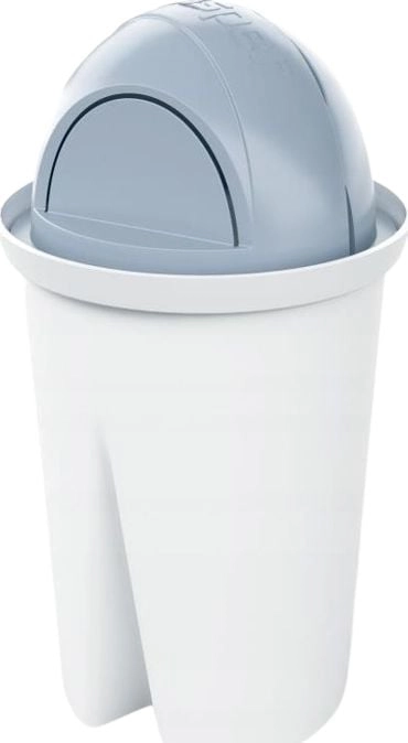 Wessper AquaClassic Protect filter insert 1