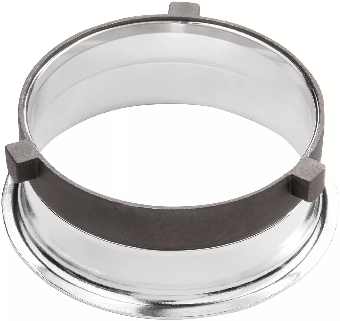 WESTCOTT Bowens Mount (FJ800  FJ400  14930042