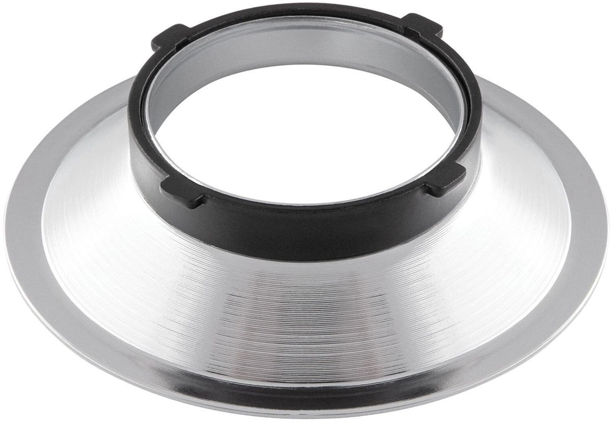 WESTCOTT Rapid Box Mount for 14930050