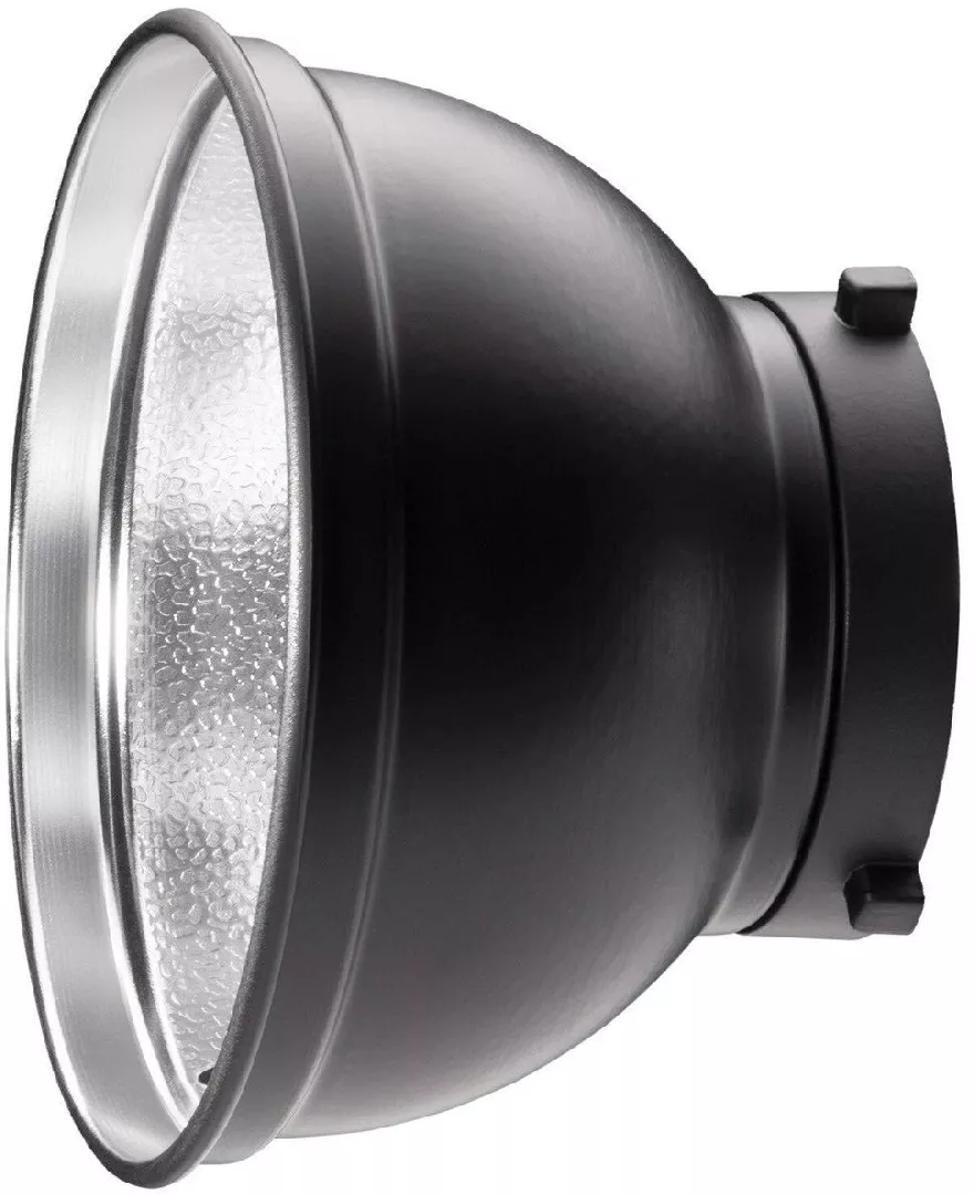 WESTCOTT Czasza 55 + Grid (Bowens)