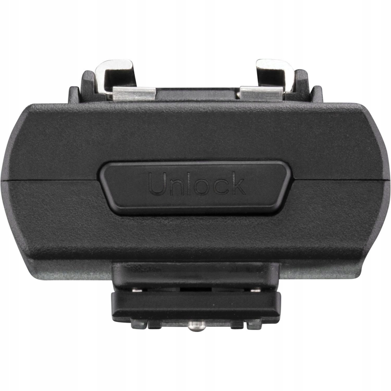Westcott Wireless FJ adapter for Sony
