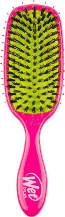 Wet Brush Shine Enhancer kartáč na