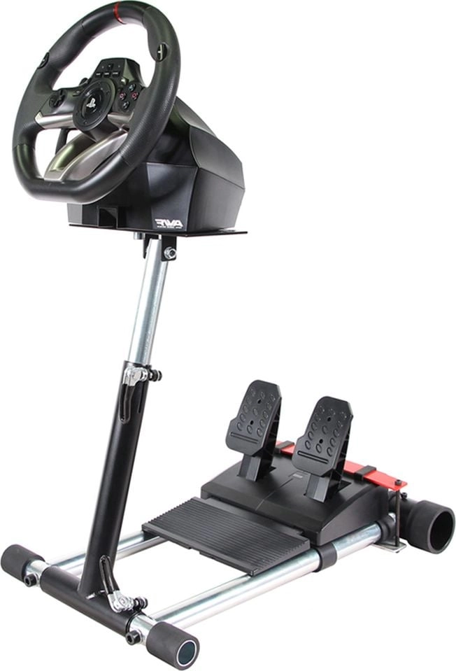 WheelStandPro Wheel Stand Pro dla Hori