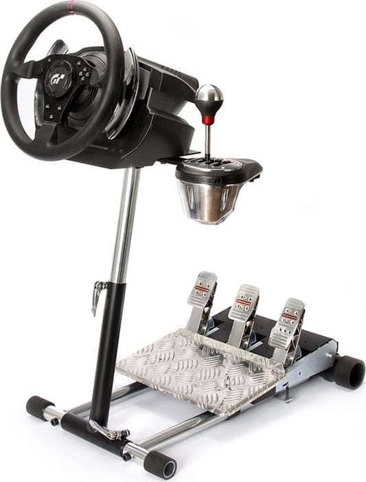 Wheel Stand Pro T500RS WSP T500