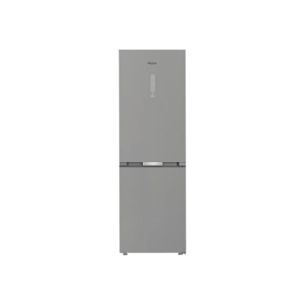 Whirlpool WHK 26362 XP4E Refrigerator WHK