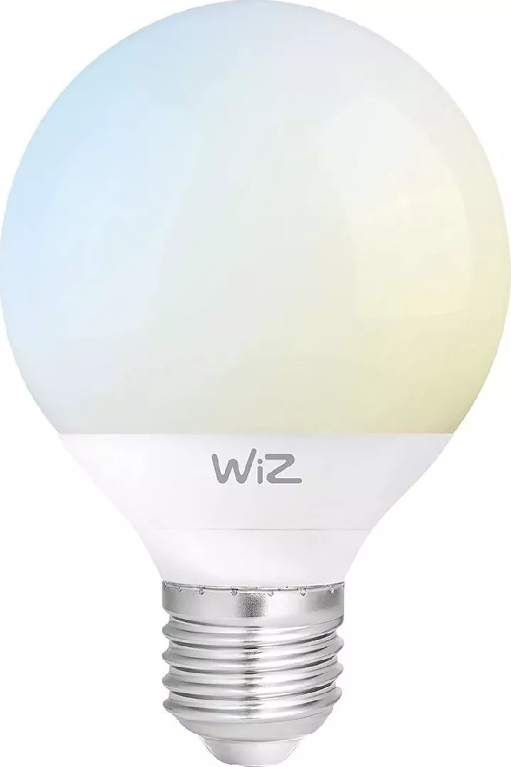 WiZ WiZ Whites G95 E27 -