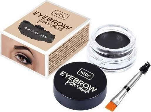 Wibo Wibo Eyebrow pomade EYEBROW POMADE