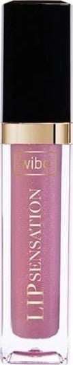 Wibo WIBO_Lip Sensation lip gloss 2