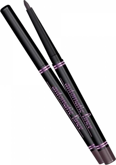 Wibo WIBO_Automatic Liner automatic eye liner