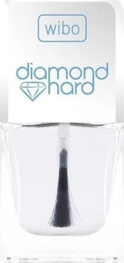 Wibo Diamond Hard strengthening nail conditioner