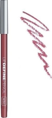 Wibo Lip Define Pencil lip liner