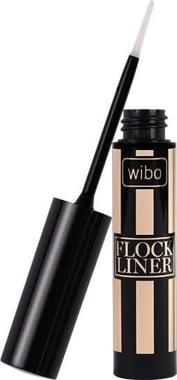 Wibo Wibo Eye-liner FLOCK LINER -