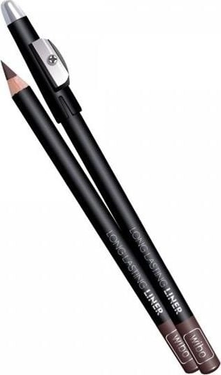 Wibo Long Lasting Liner eye liner