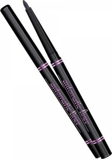 Wibo WIBO_Automatic Liner automatic eye liner