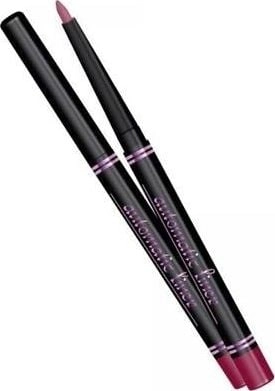 Wibo WIBO_Automatic Liner waterproof automatic lip